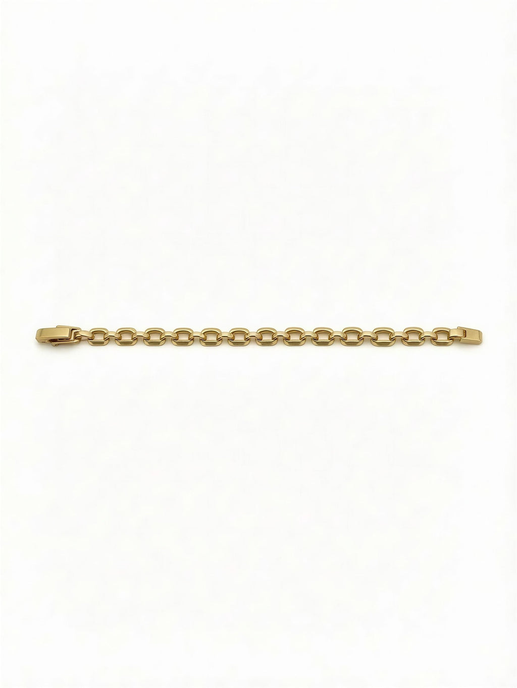 Norah Bracelet
