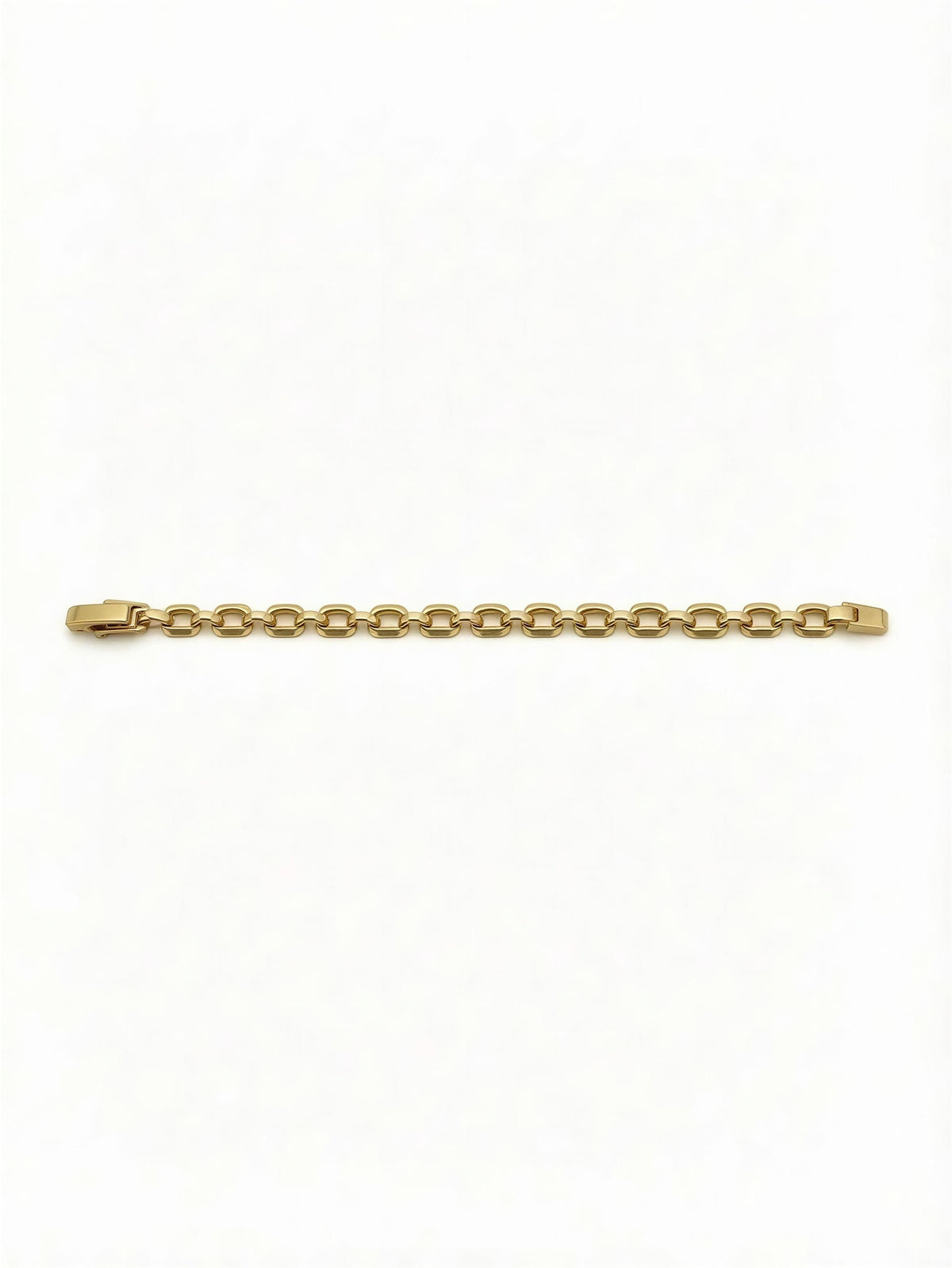 Norah Bracelet