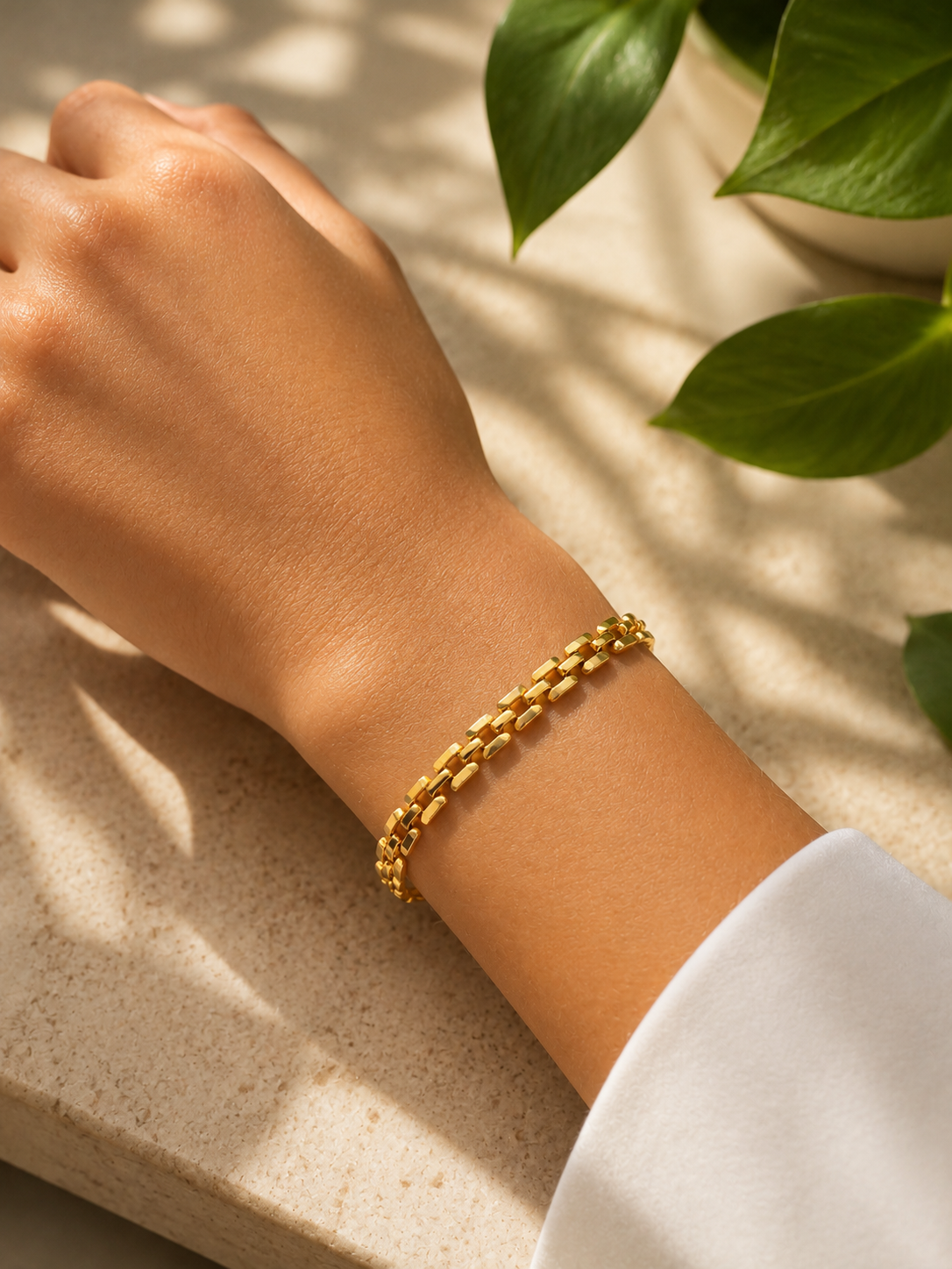 Norah Bracelet