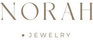 Norah Jewelry - Home