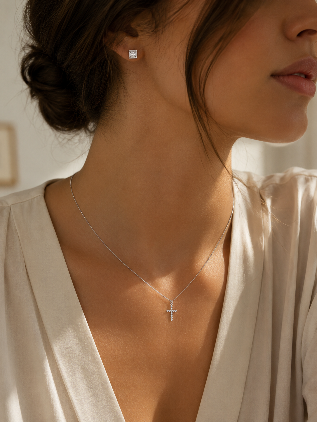 Lumen Charm