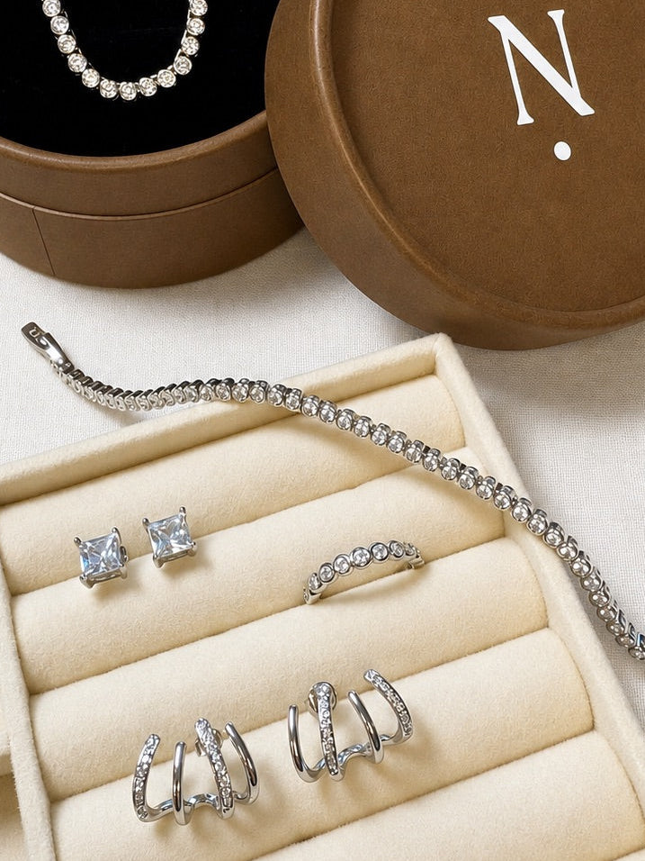 Reva Ring