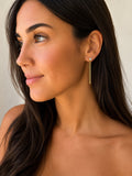 Ember Earrings