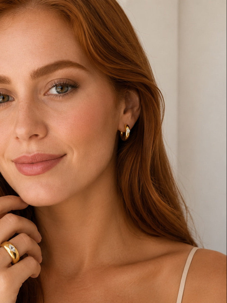 Vega Hoops