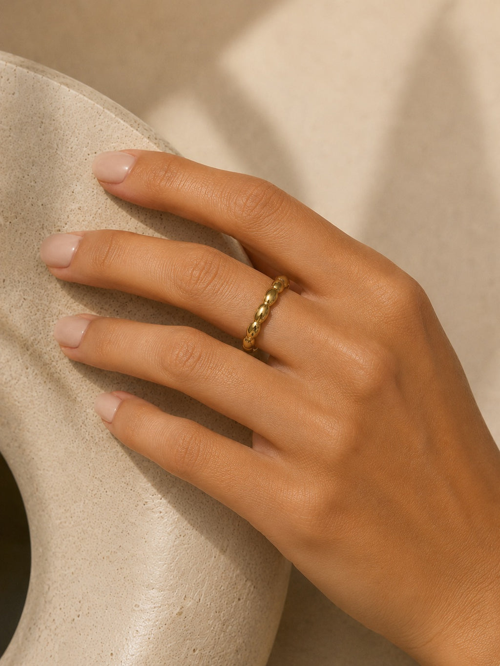 Kira Ring