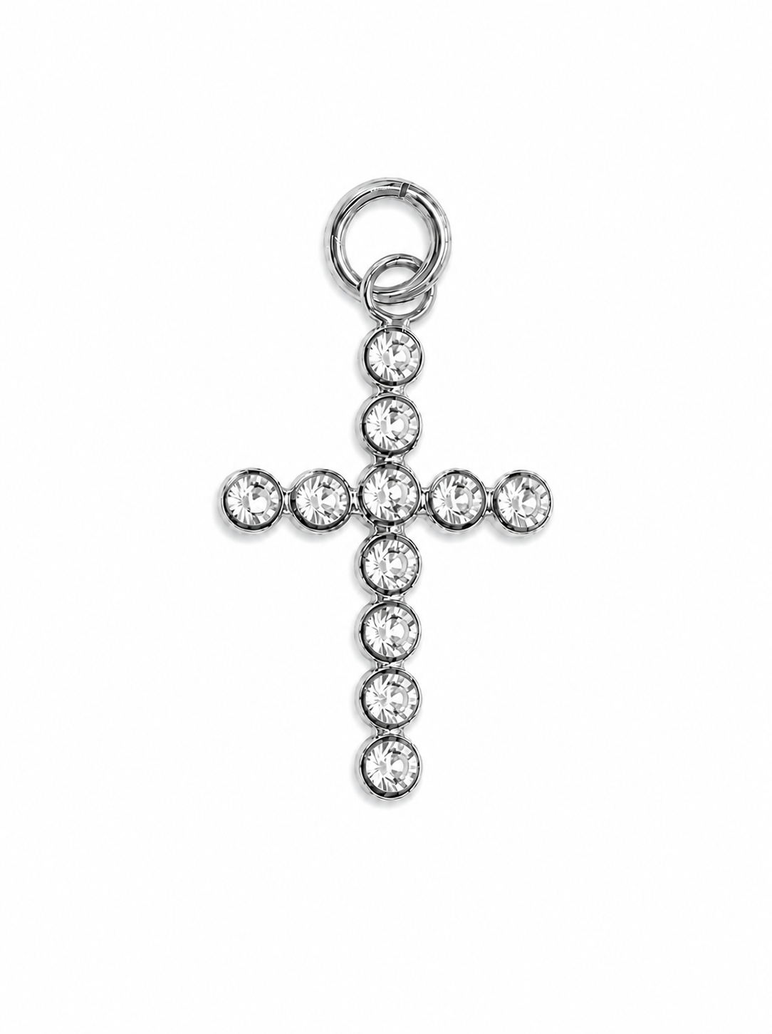 Lumen Charm