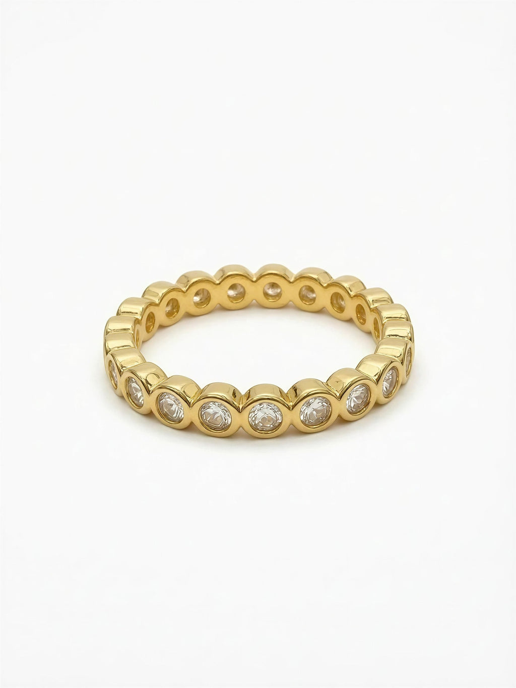 Reva Ring