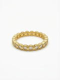 Reva Ring