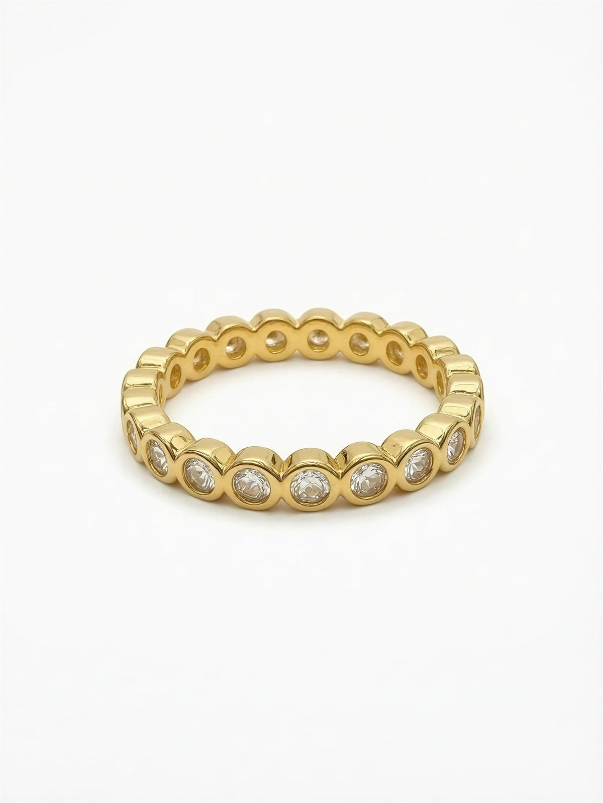Reva Ring