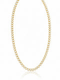 Reva Necklace