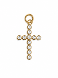 Lumen Charm