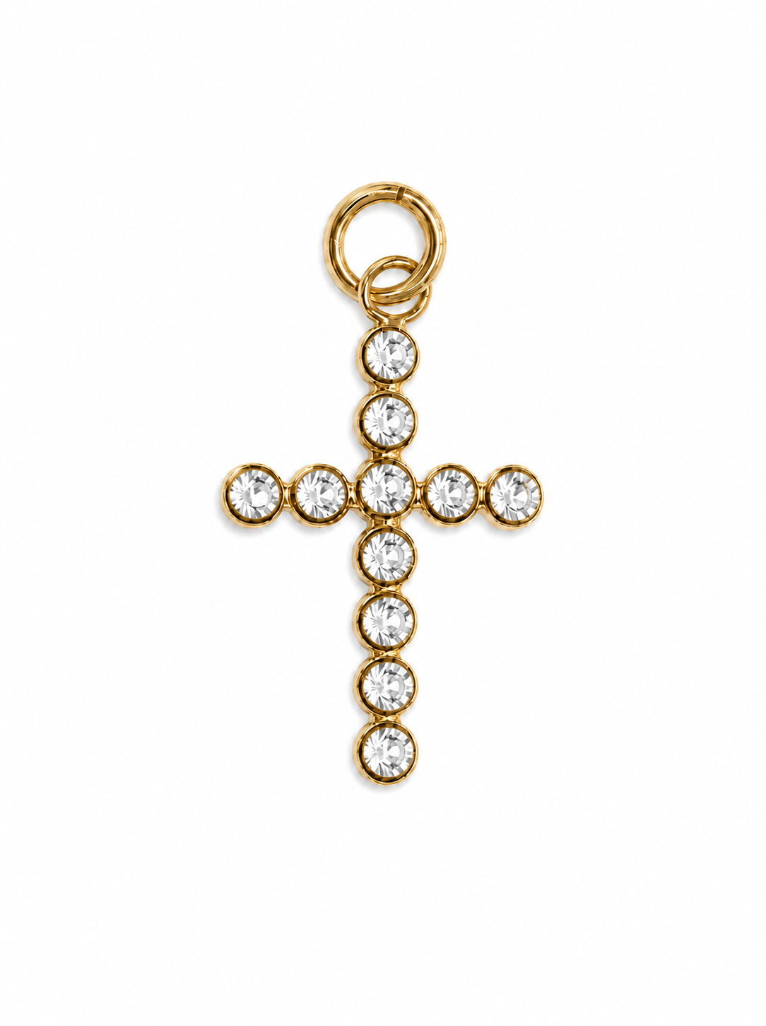 Lumen Charm
