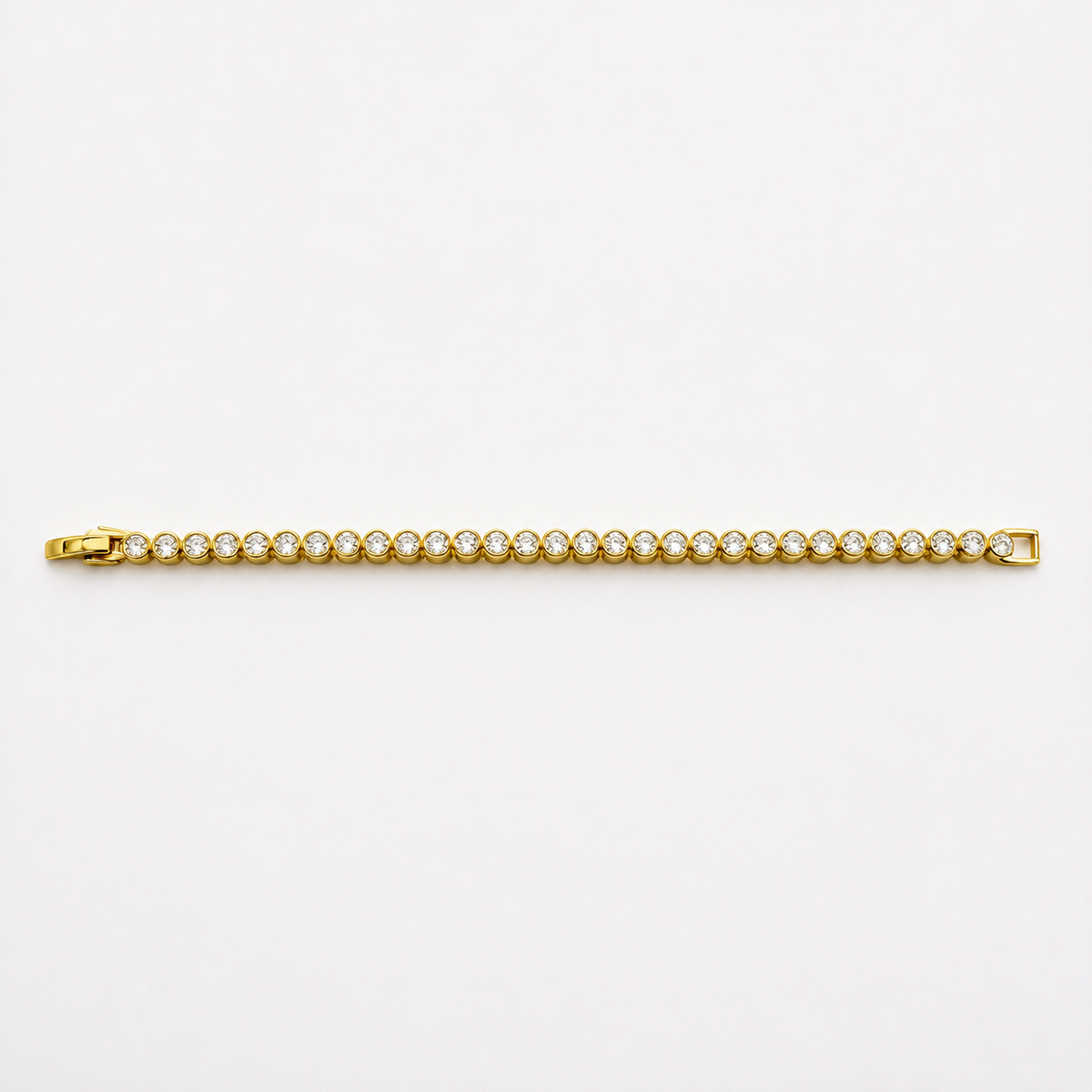Sahira Bracelet