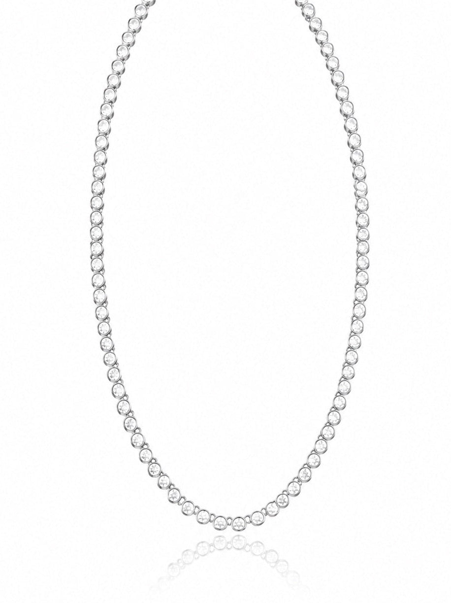Reva Necklace