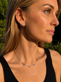 Mama Necklace