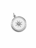 Halo Charm