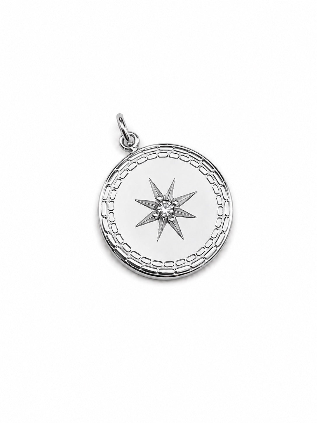 Halo Charm