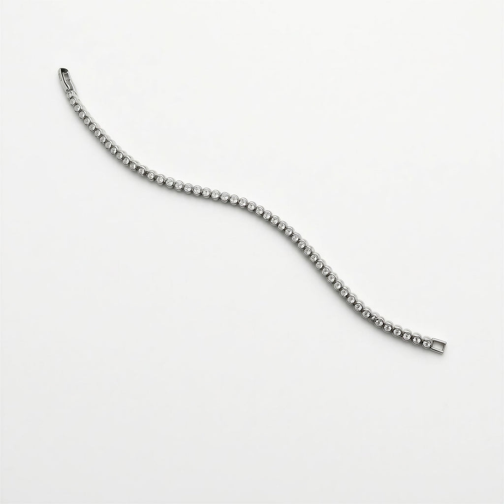 Sahira Bracelet