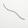 Sahira Bracelet