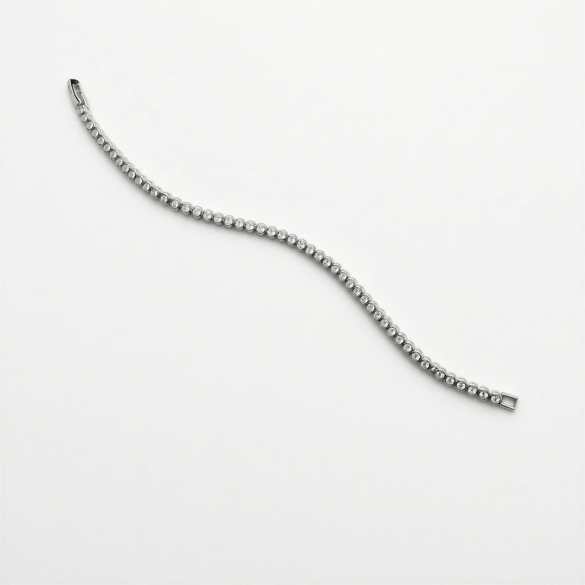 Sahira Bracelet