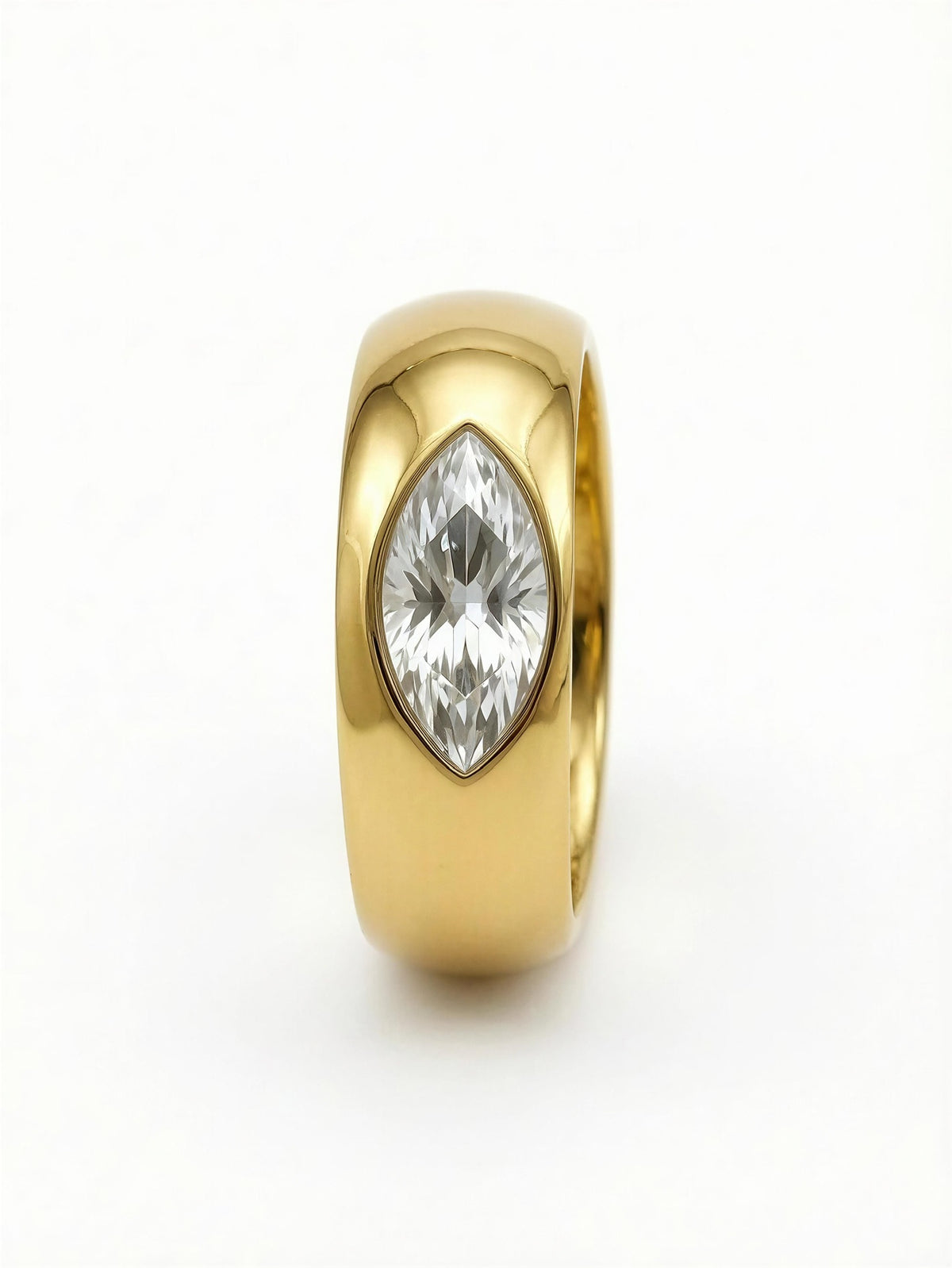 Orla Ring