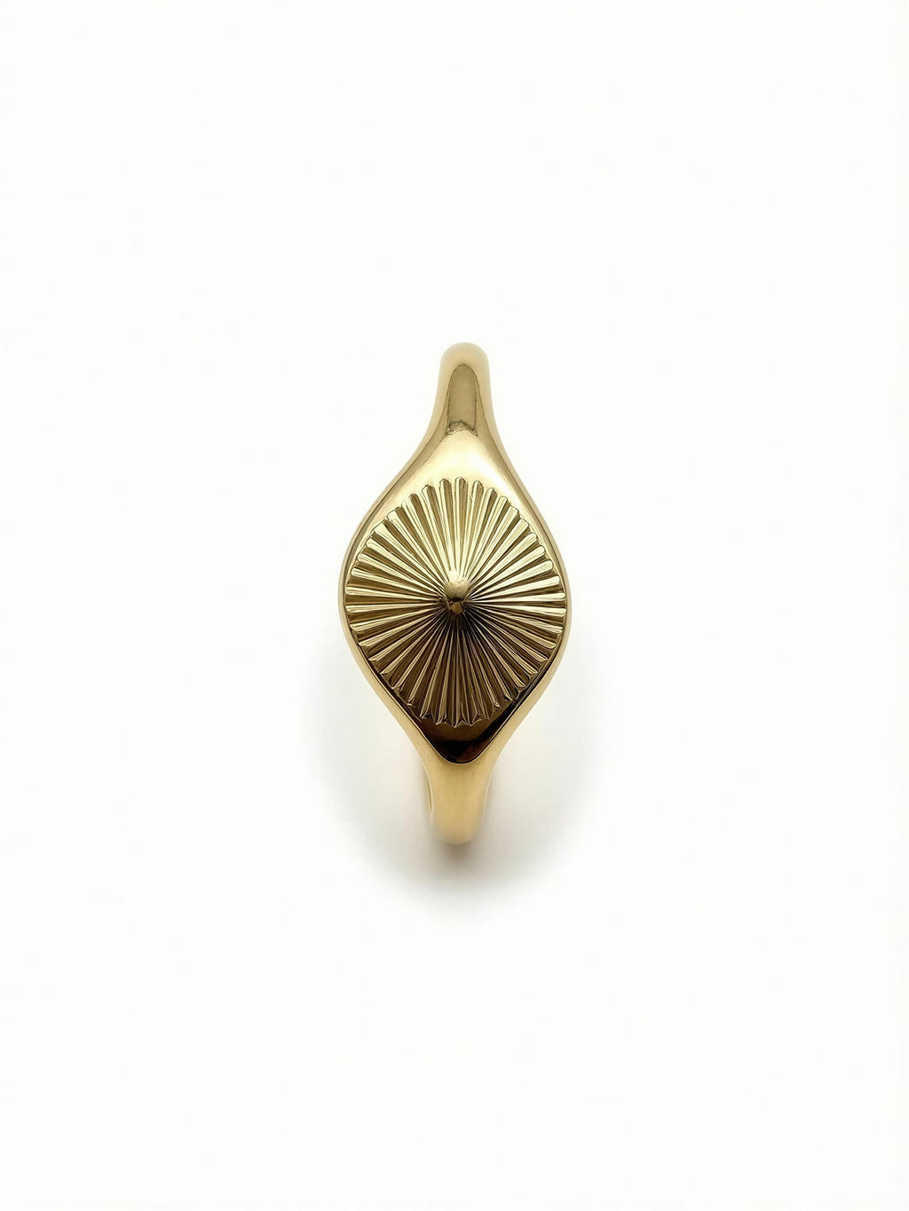 Solar Ring
