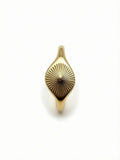 Solar Ring