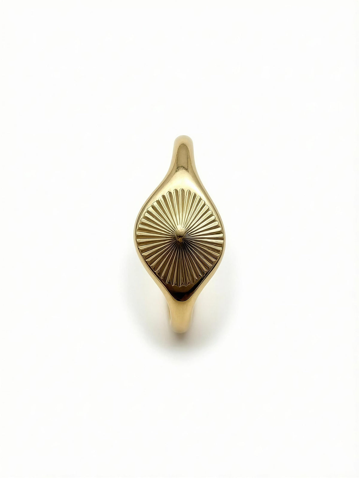 Solar Ring