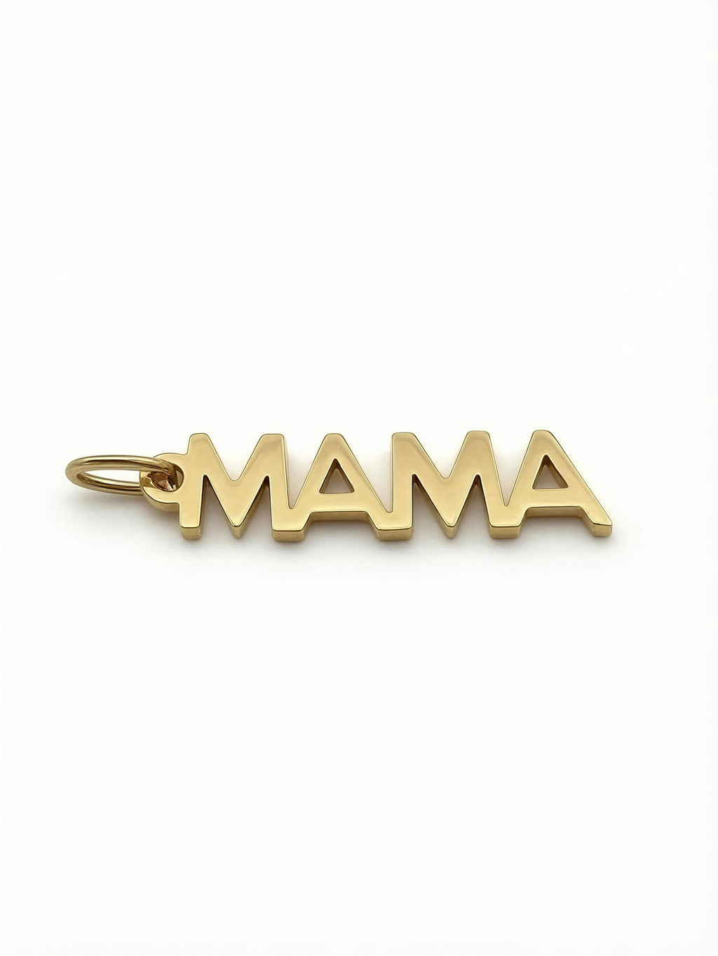 Mama Charm