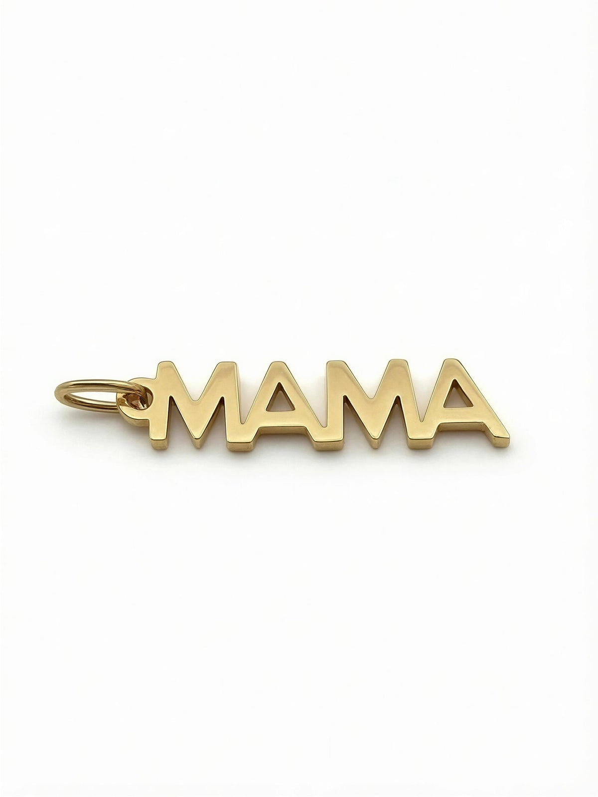 Mama Charm
