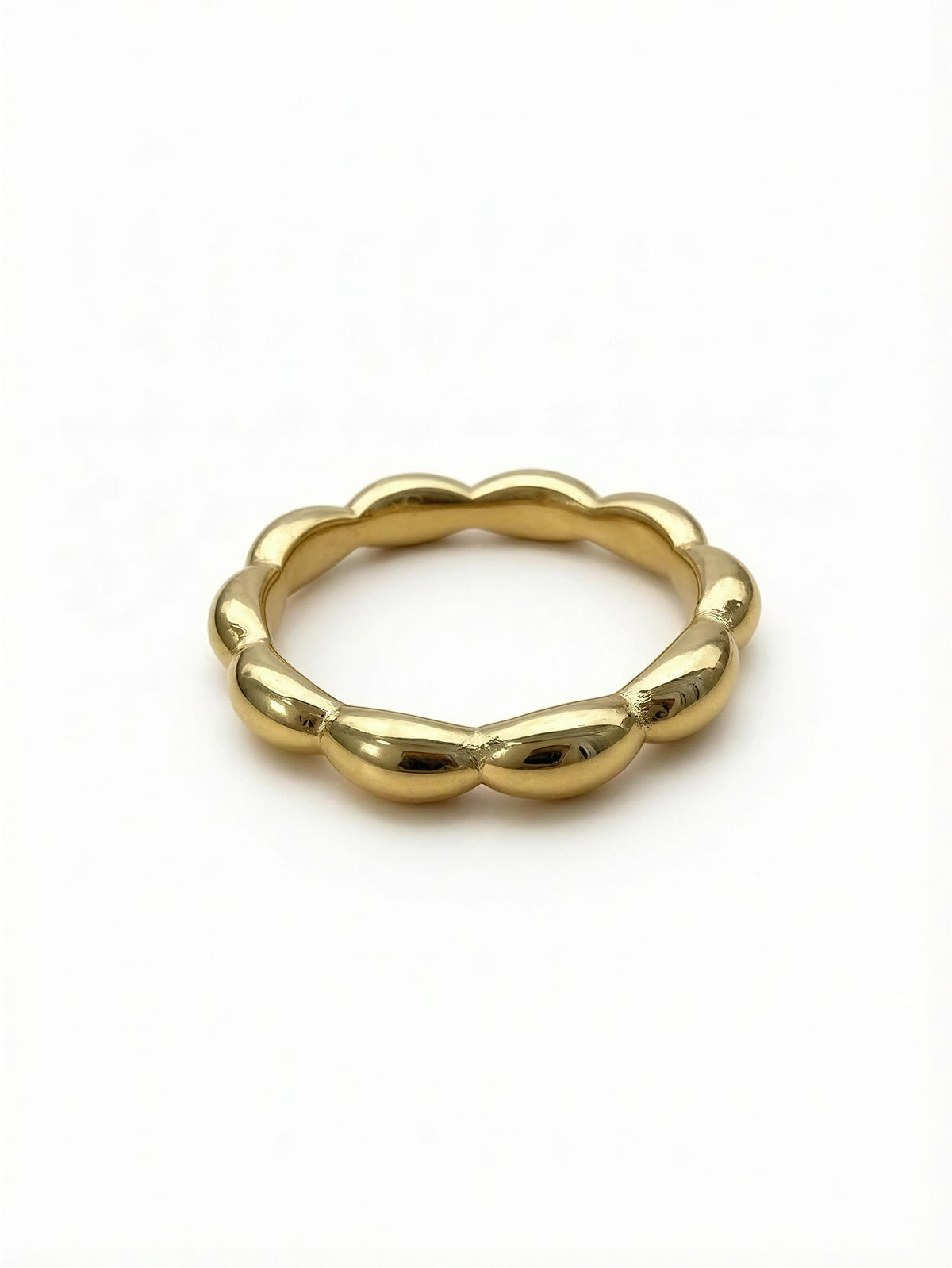 Kira Ring