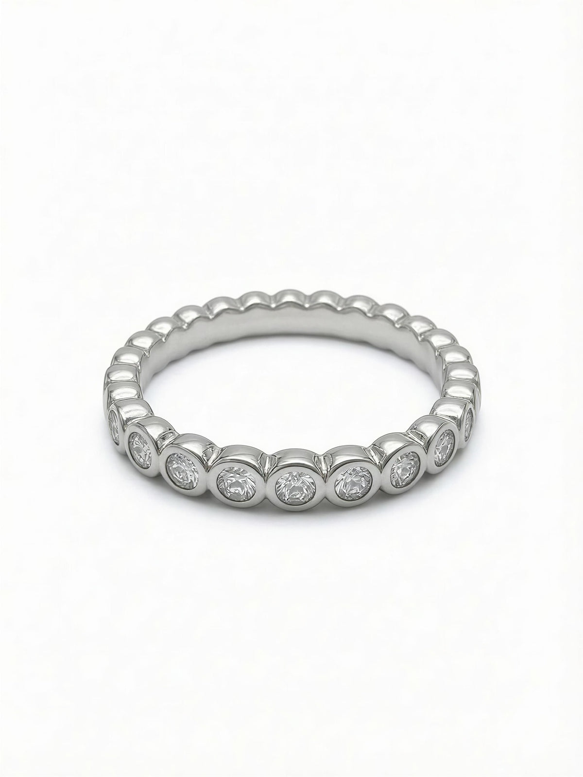 Reva Ring
