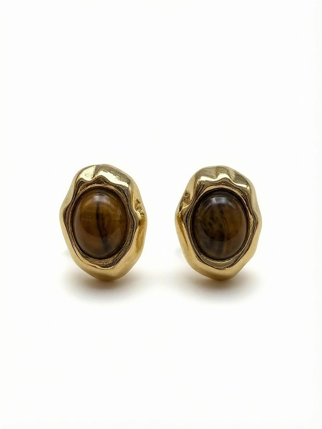 Sienna Earrings