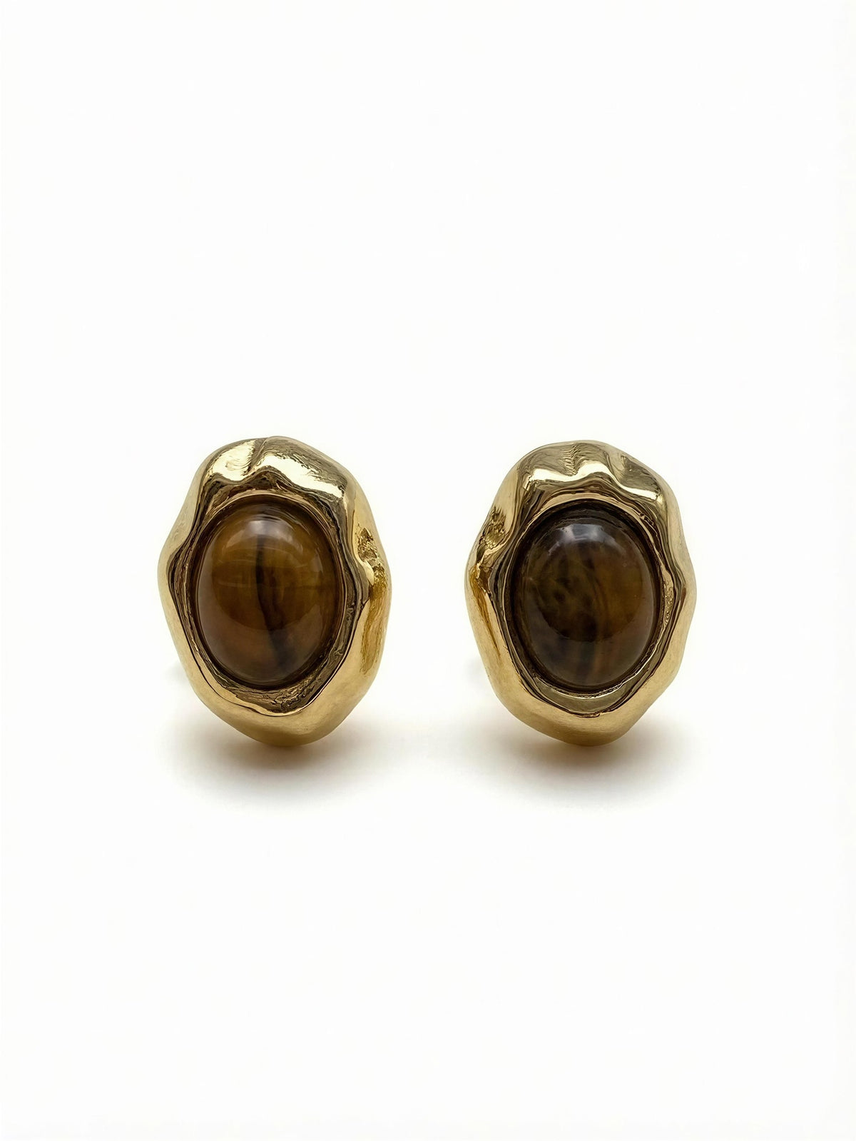 Sienna Earrings