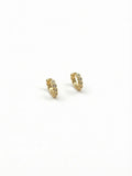 Lyra Hoops
