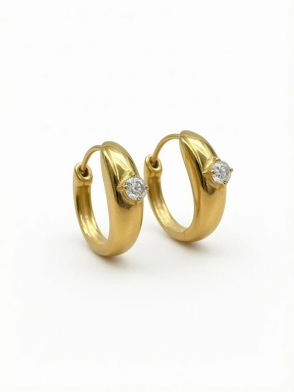 Vega Hoops
