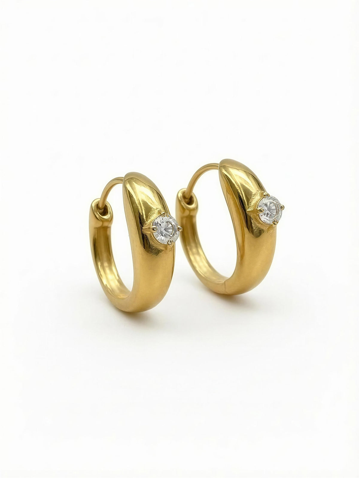 Vega Hoops