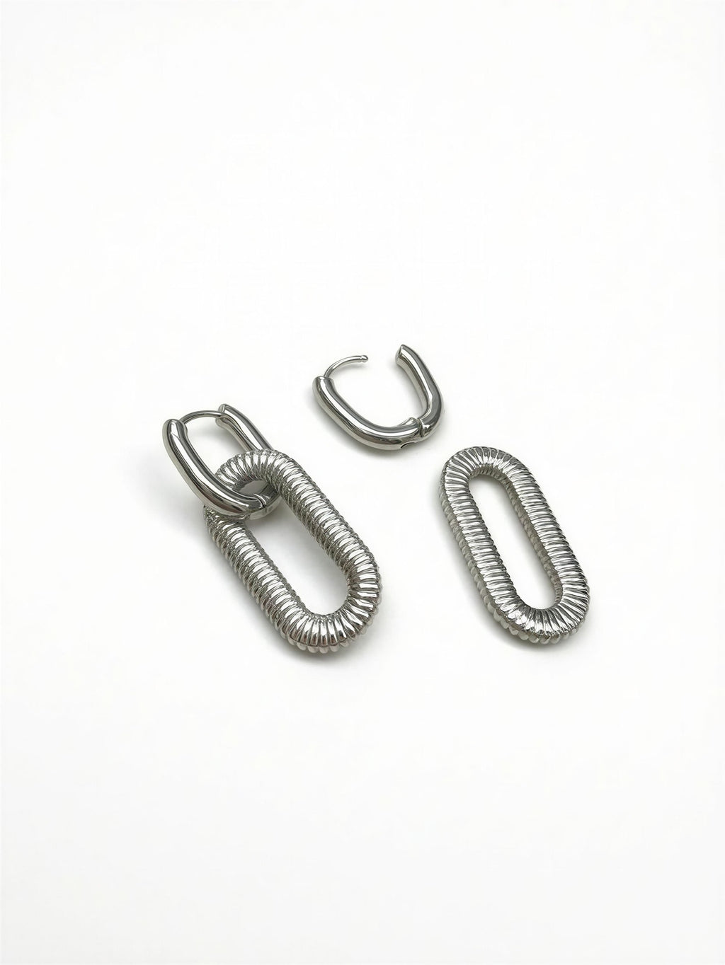 Duo Hoops