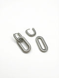 Duo Hoops
