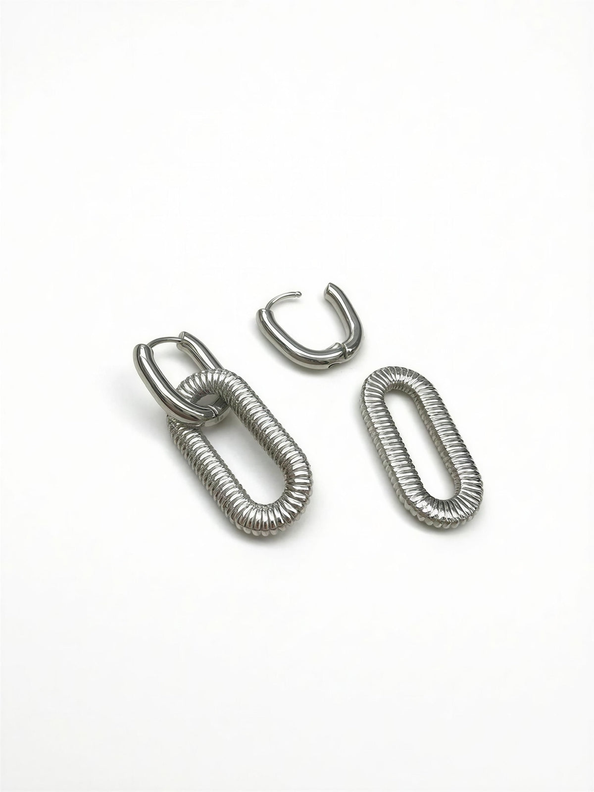 Duo Hoops